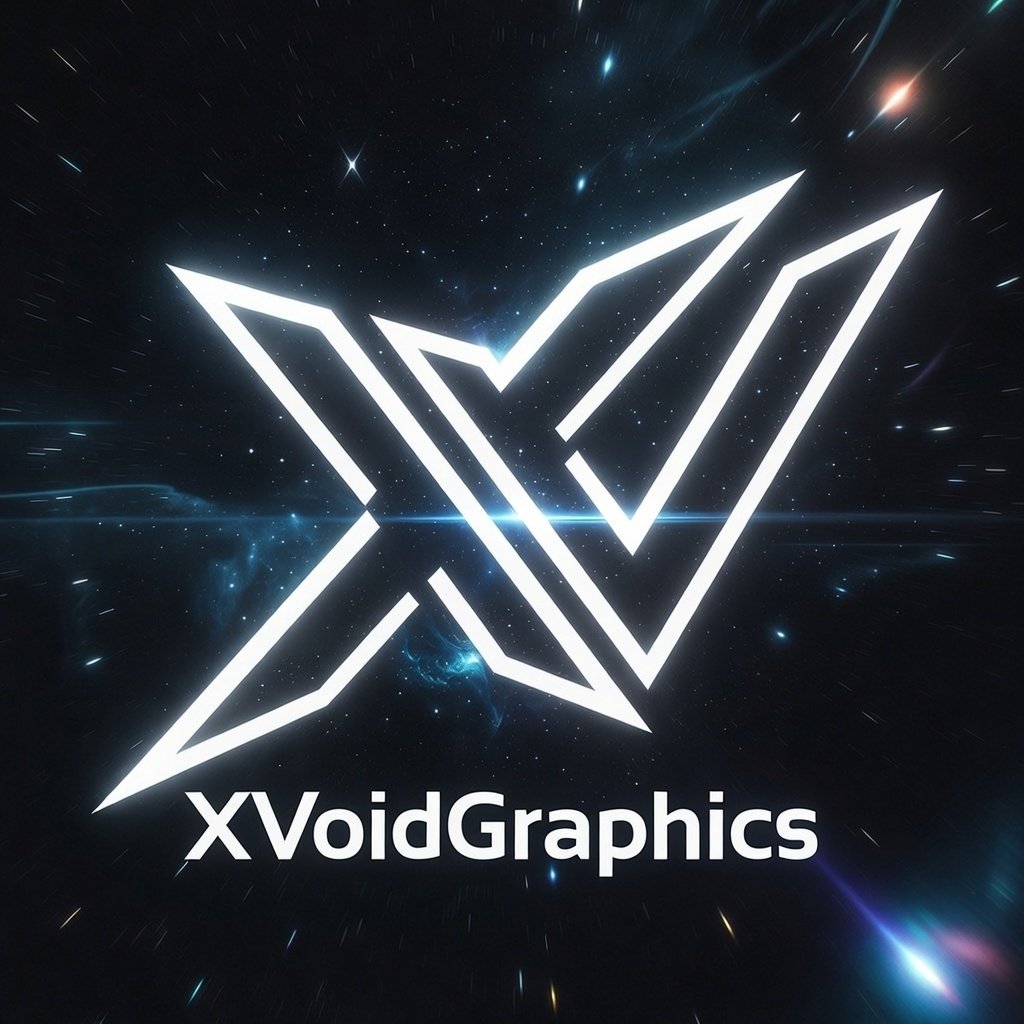 XVoid Graphics